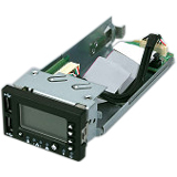 Intel ASR2600LCP Computer Accessory Kit