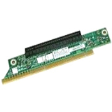 Intel Riser Card