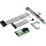 Intel Remote Management Module 3