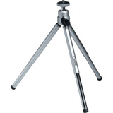 Canon Mini Tripod 7