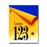 IBM Lotus 1-2-3 v.9.8 Millennium Edition - Upgrade
