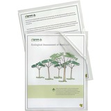 C-line Biodegradable Project Folder
