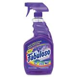 Fabuloso All Purpose Cleaner CPM53046