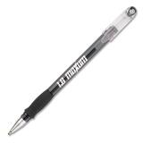 Staedtler Maxum Ballpoint Pen STD98249BK