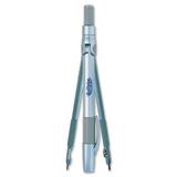 Staedtler Halfpipe Pen-style Compass STD9582BK