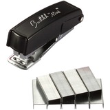 Stanley-Bostitch Mini Stapler BOS10K