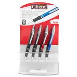 Pentel Client Automatic Pencil __PENAL90548