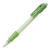 Pentel Champ Mechanical Pencil PENAL17K