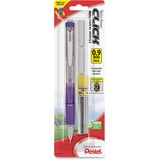 Pentel Twist Erase Click Mechanical Pencil __PENPD279TLEBP