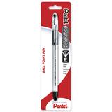 Pentel RSVP Ballpoint Pen PENBK90BPA