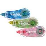 Tombow SingleTrac Correction Tape - 68688