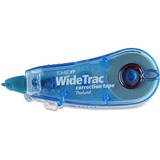 Tombow WideTrac Correction Tape - 68616