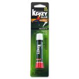Krazy Glue Special Skin Guard Glue EPIKG78548R