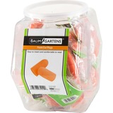Baumgartens Ear Plug Tub Display