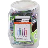 Computer Supplies Sale