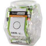 Computer Supplies Sale