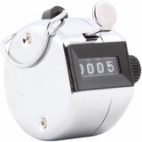 Baumgartens Tally Counter - 43010