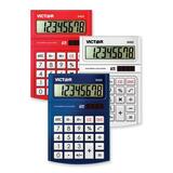 Victor Desktop Calculator - 9400