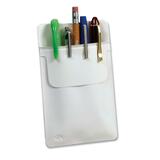 Pocket Protectors