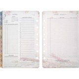 Organizers & Accessories