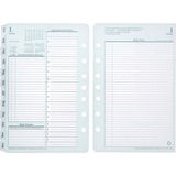 Computer Supplies Sale