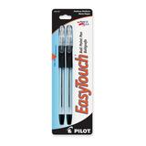 Pilot EasyTouch Ballpoint Pen PIL32100