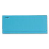 Mead Check File Wallet MEA35360
