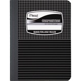 Mead Composition Book