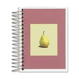 Mead Fat Lil' Fashion Notebook MEA45396