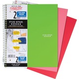 Computer Supplies Sale