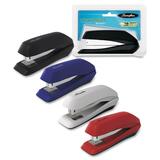 Swingline Compact Stapler SWI78881
