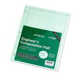 Ampad Engineers Quadrille Pad ESS22141