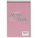 Ampad Steno Notebook ESS25289