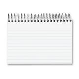Ampad Spiral Bound Index Card ESS23607