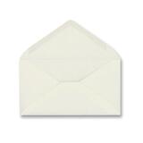 Ampad Envirotech Adhesive Flap Envelope ESS74107