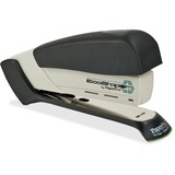 PaperPro Desktop Standard Stapler ACI1723