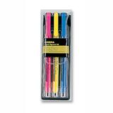Computer Supplies Sale