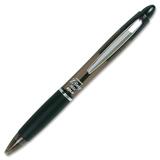Zebra Pen Z-Grip Max Ballpoint Pen ZEB20510
