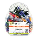 Zebra Pen Z-Grip Mini Ballpoint Pen