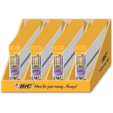 BIC Mechanical Pencil Set __BICMPP56