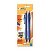 BIC Pro+ Ballpoint Pen __BICBPP21BE