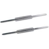 CLI Prong Fastener