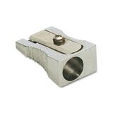 CLI Sharpener for Standard Size Pencils LEO77765
