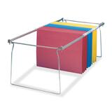 CLI Aluminum Hanging File Frame LEO9501