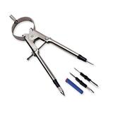 CLI Combination Bow Compass - 77800