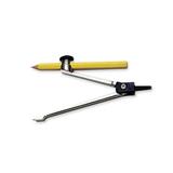 CLI Graduate Compass LEO77815