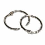 CLI Multipurpose Book Ring LEOR29