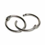 CLI Multipurpose Book Ring LEOR19