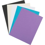Pacon Array Classic Heavyweight Card Stock Paper PAC101189