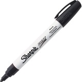 35549 - Sharpie Oil-Based Paint Marker